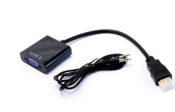 1634956275131530.png image.png