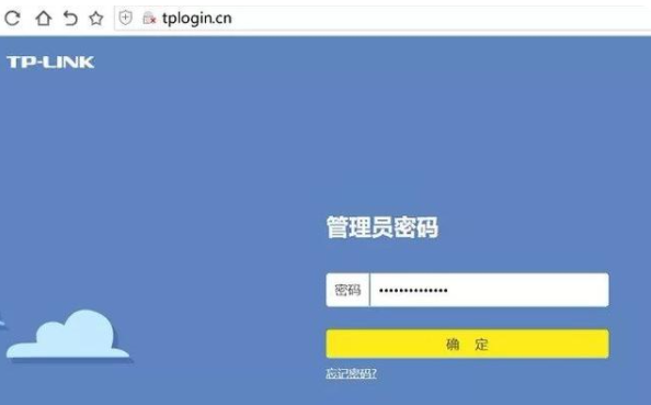 1634089214113177.png image.png