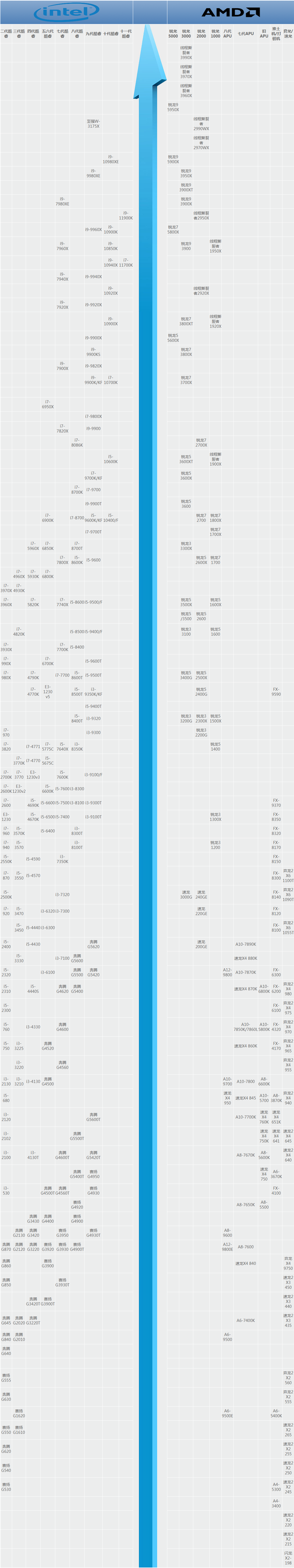 1633572502151902.png 118-210419113A0615.png