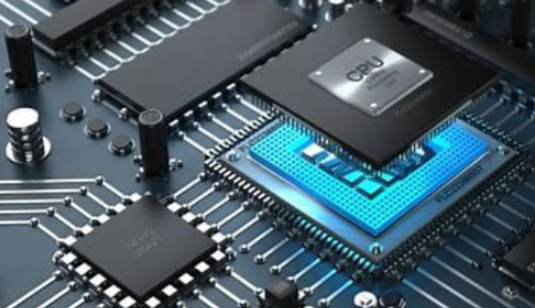 1634088243261848.png image.png