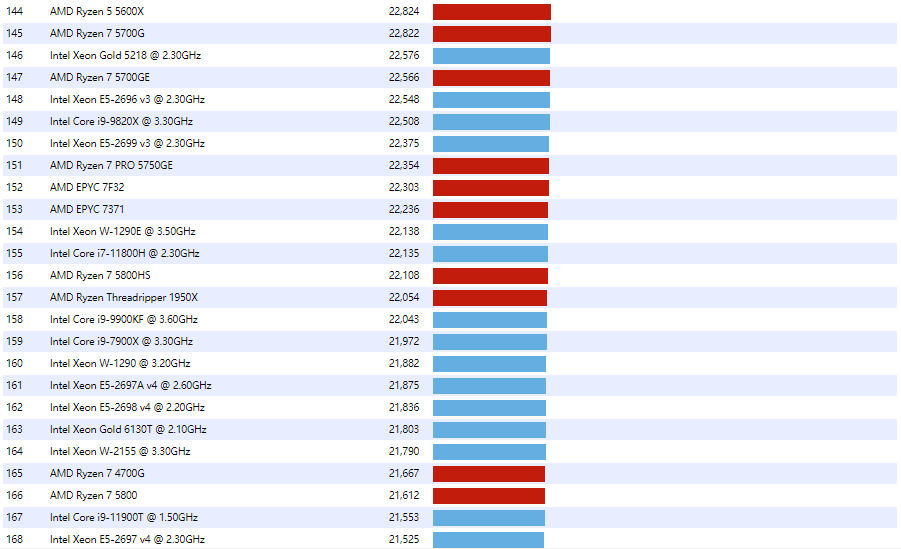 1634261613125958.png 7.png