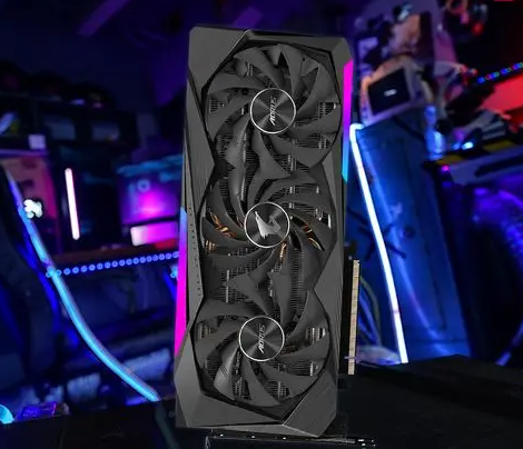 1633490655645433.png image.png