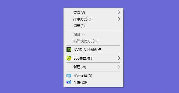 1635472383127313.png image.png