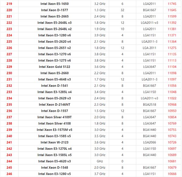 1634115588111452.jpg 9.jpg