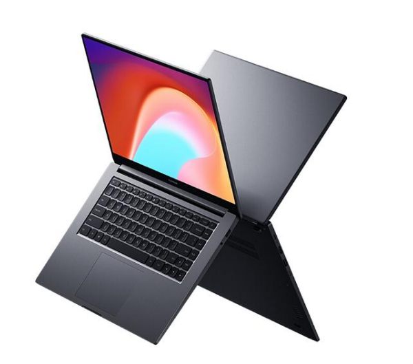 1633504402393869.png image.png