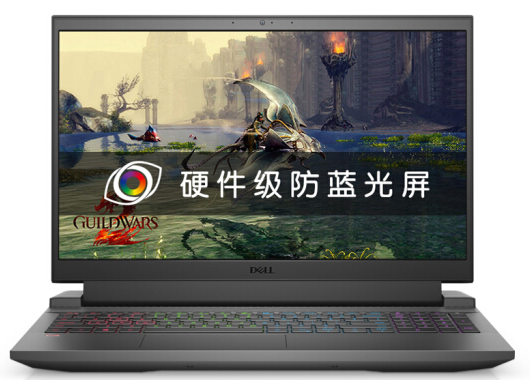 1633504118560058.png image.png