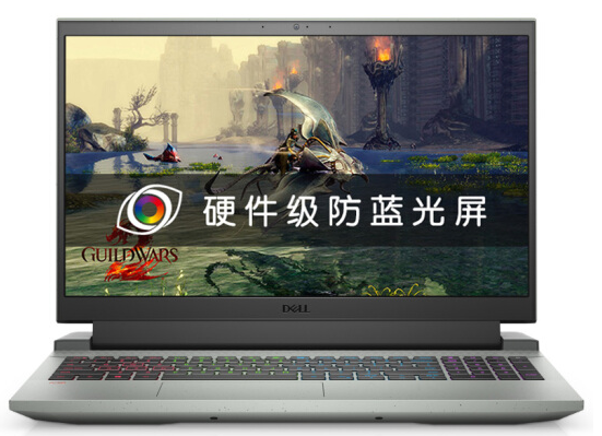 1634178532883571.png image.png