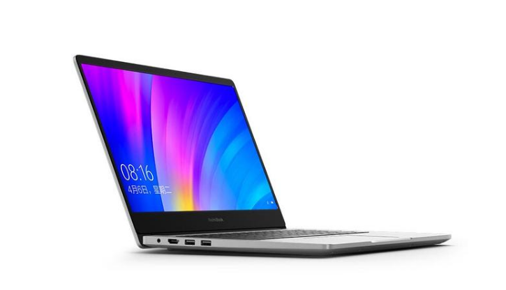 1633504397366372.png image.png