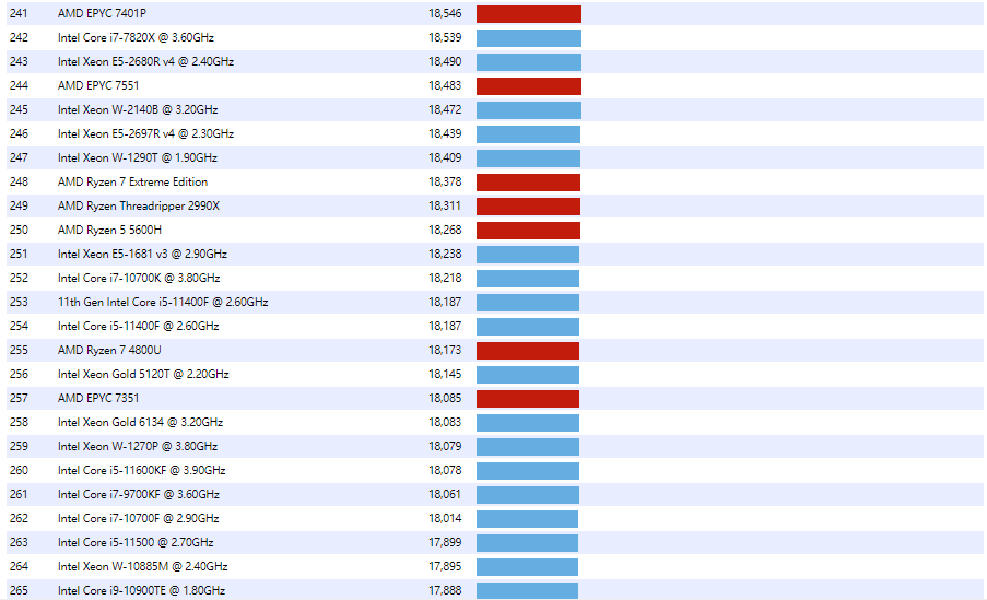 1634261636589578.png 92.png