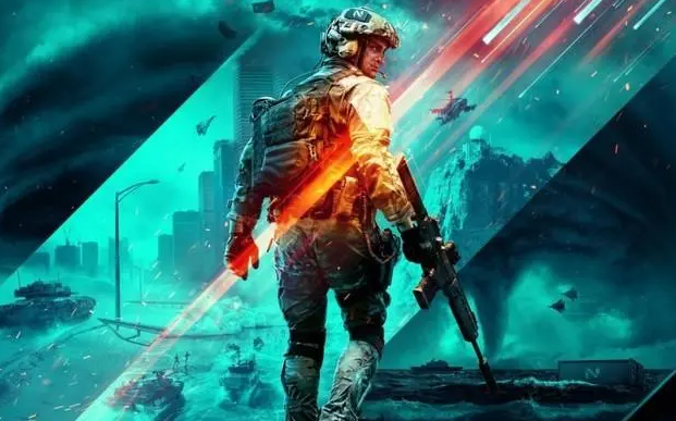 1632990756696168.png image.png