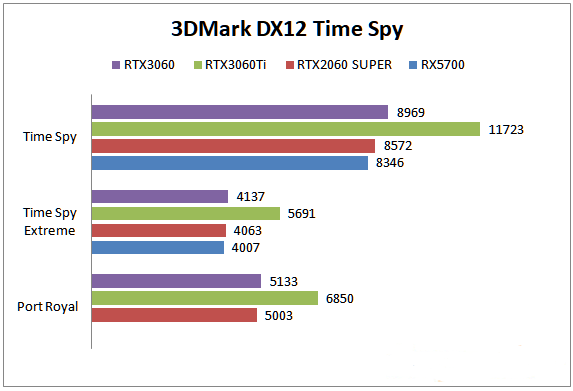 1632368207560618.png image.png