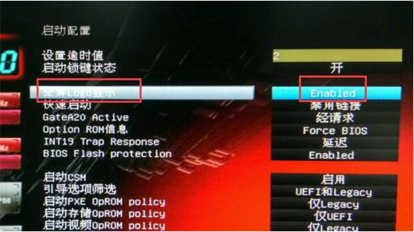 1634019346779735.png image.png