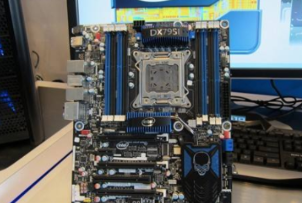 1634355335130239.png image.png