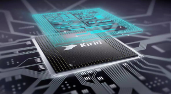 1634088163411685.png image.png