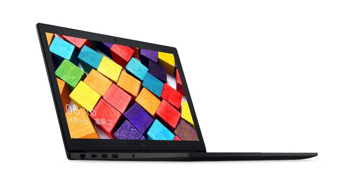 1633504410162401.png image.png