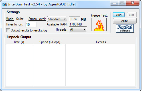 1633751866172127.png image.png