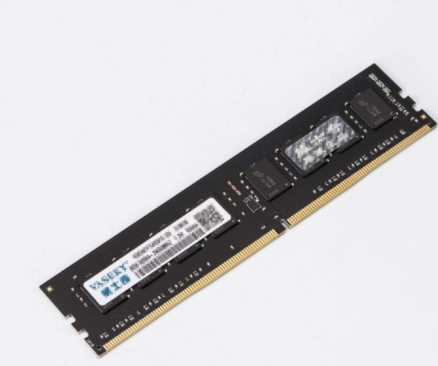 1634956295870920.png image.png