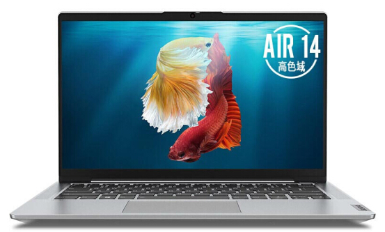 1631754532603262.png image.png