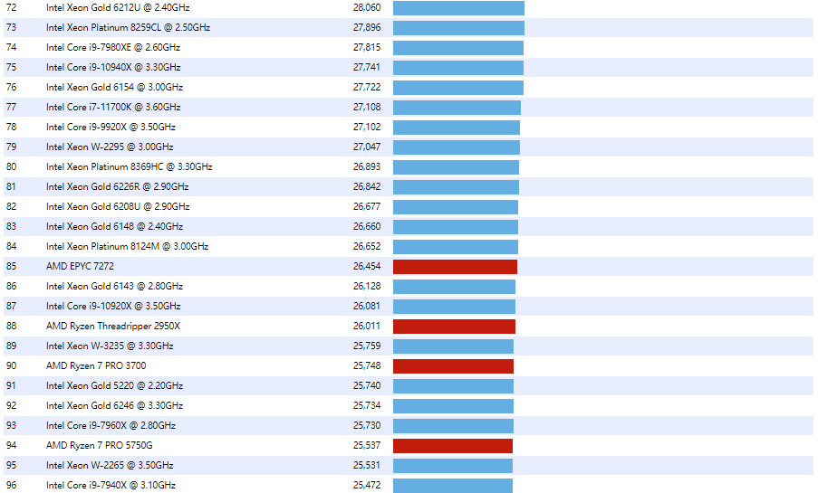 1634261594774184.png 4.png