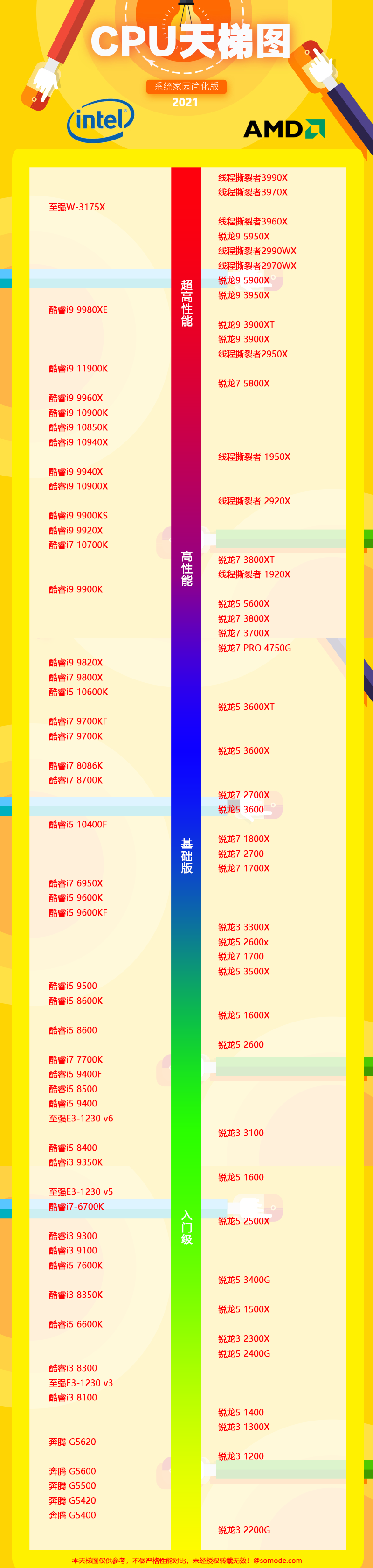 1634874667567158.png 20210414163825_37439.png