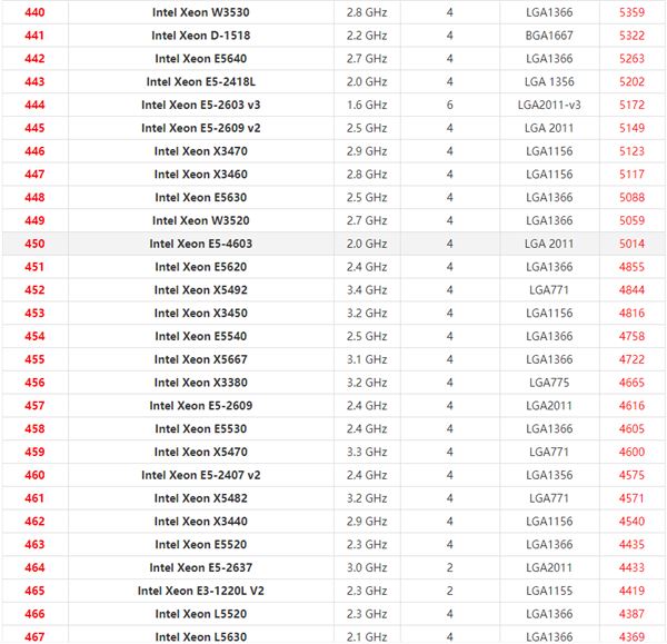 1634115639202034.jpg 98.jpg