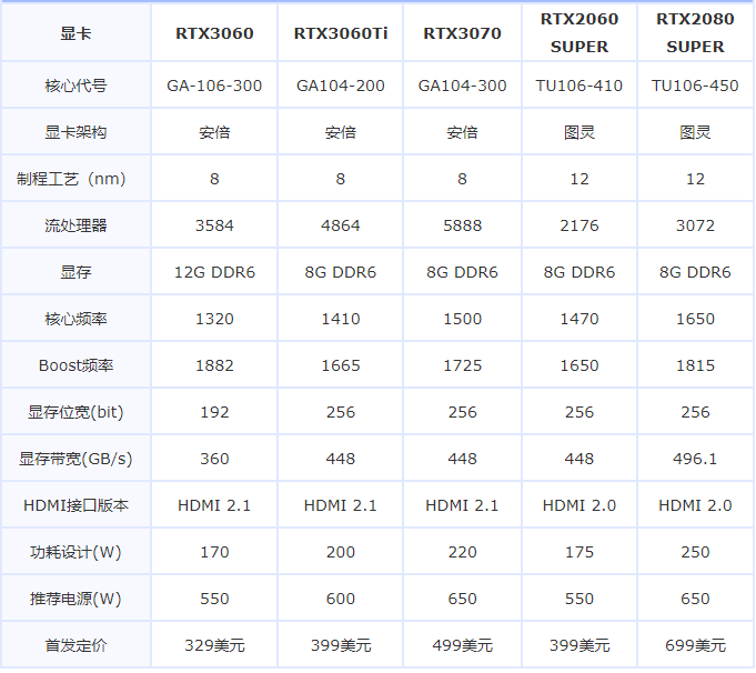 1632368131123230.png image.png