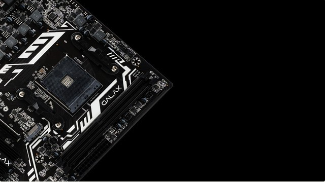 1628913252586652.png image.png