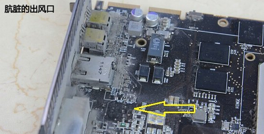 1634895454127795.png image.png