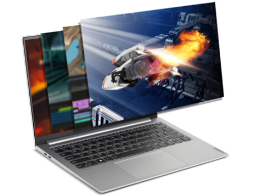 1633762242762824.png image.png