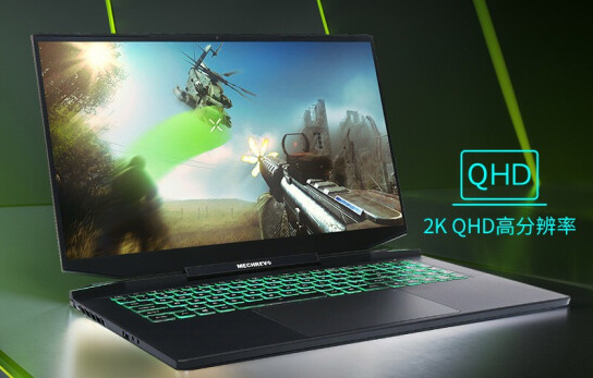 1633503936114593.png image.png