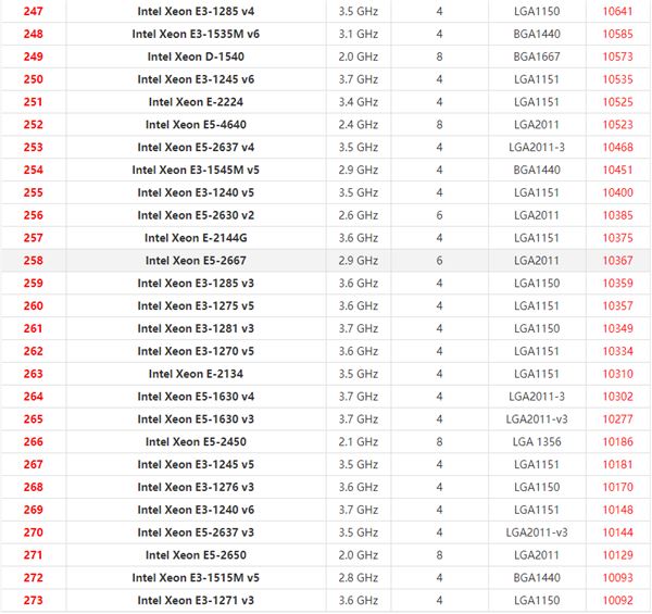 1634115594556013.jpg 91.jpg