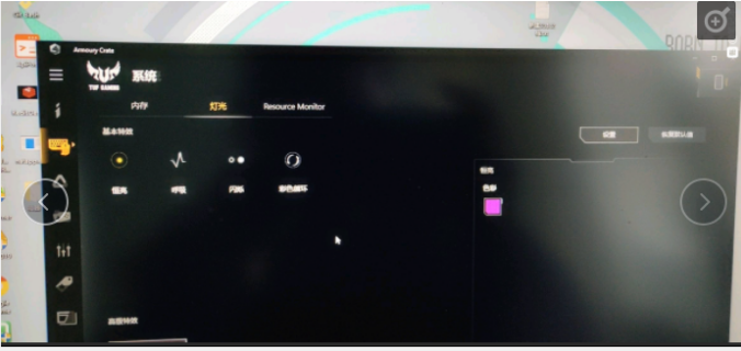 1632623842578519.png image.png