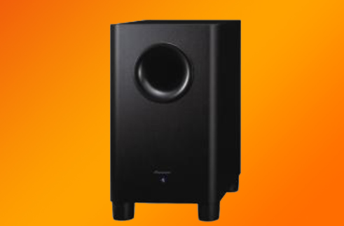 1628845894129887.png image.png