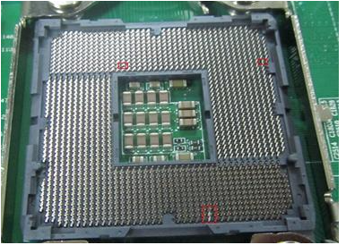 1634177189538542.png image.png