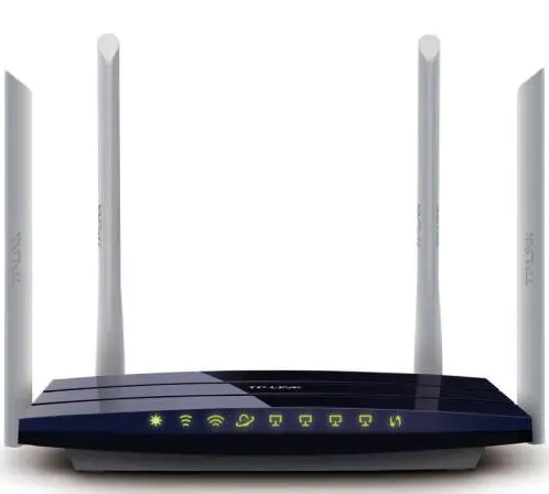 1634376394113810.png image.png