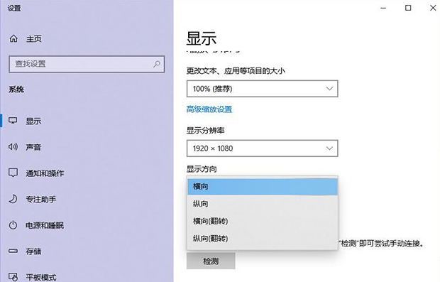 1635472395720007.png image.png