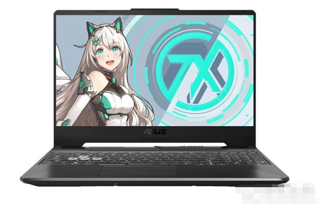 1634878142129439.png image.png