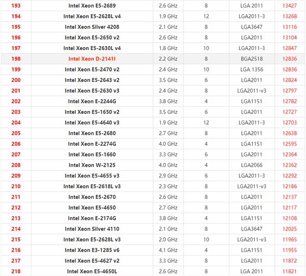 1634115582762264.jpg 8.jpg