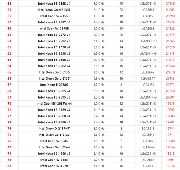 1634115551458116.jpg 3.jpg