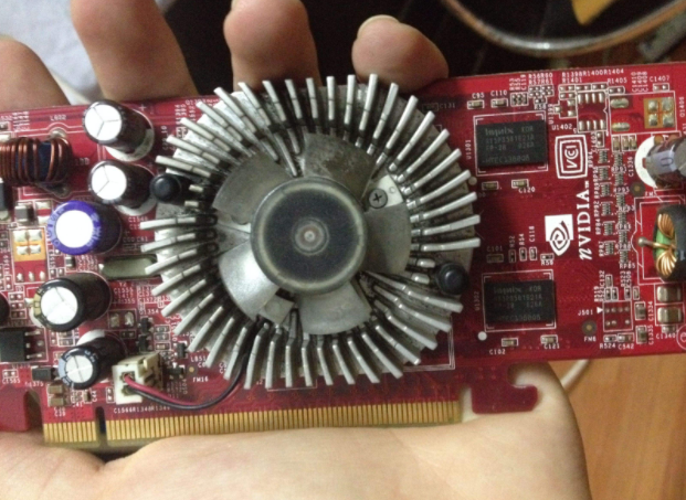 1634956253303201.png image.png