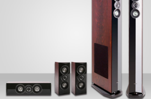 1628845874556831.png image.png