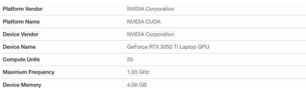 1630116933109623.png image.png