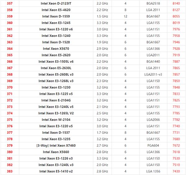 1634115621731109.jpg 95.jpg