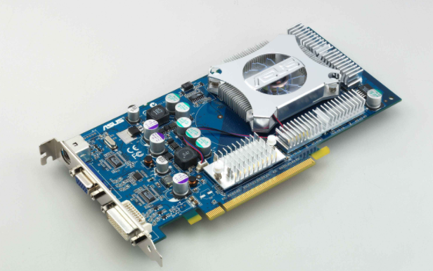 1634956241383456.png image.png