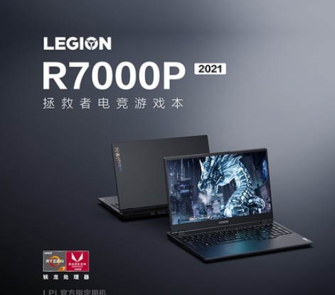 1633486687408801.png image.png