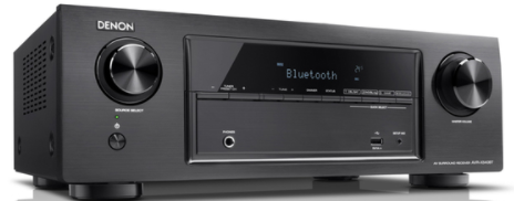 1628845906110466.png image.png