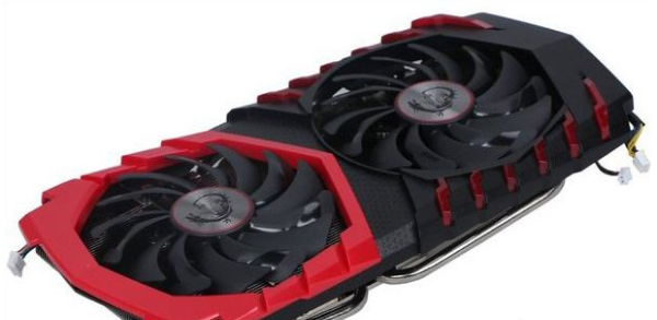 1634957002145103.png image.png