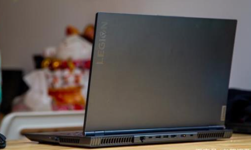 1634365307144844.png image.png