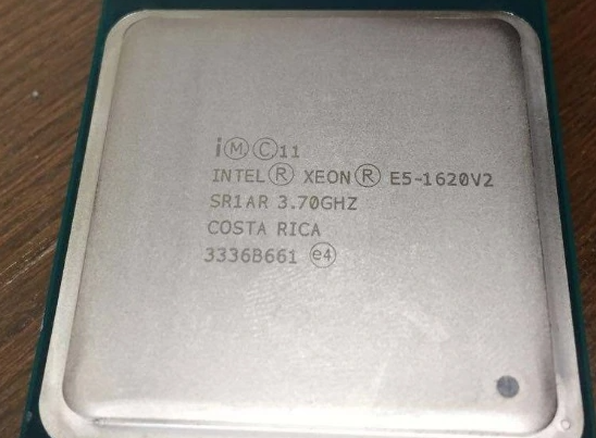 1634355439120850.png image.png