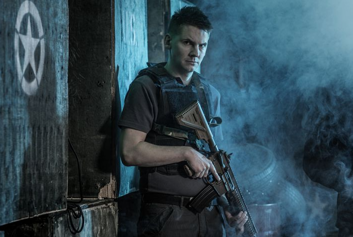 1632990677139216.png image.png